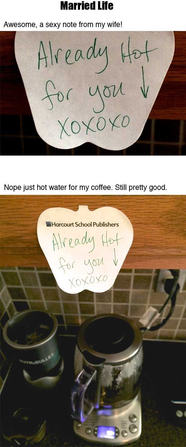Morning Picdump
