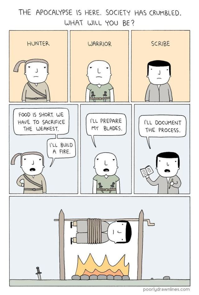 Morning Picdump