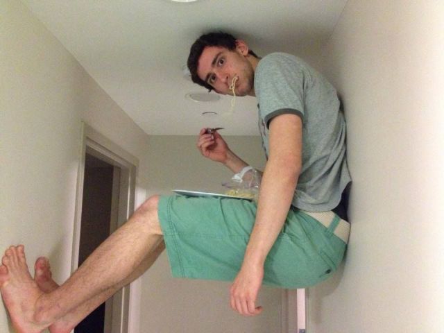 Morning Picdump