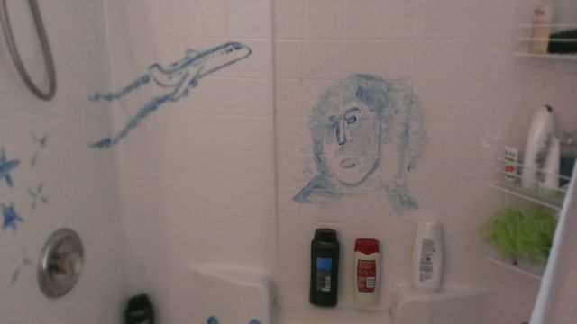 Content Image