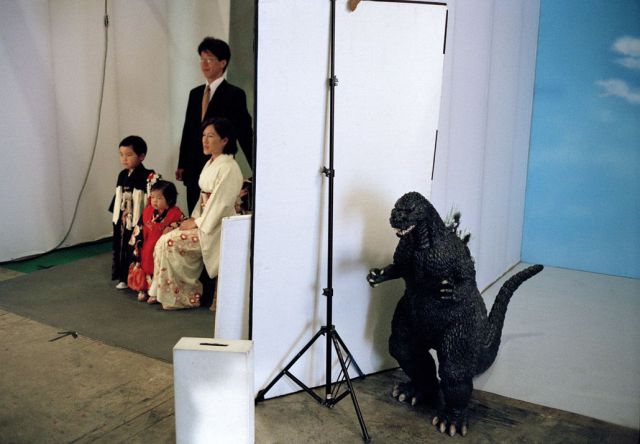Content Image