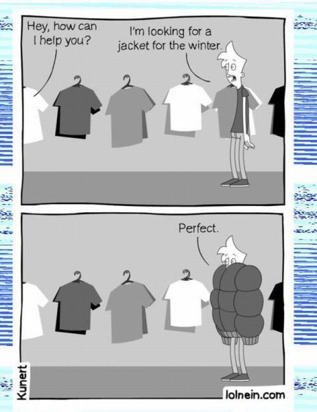 Content Image