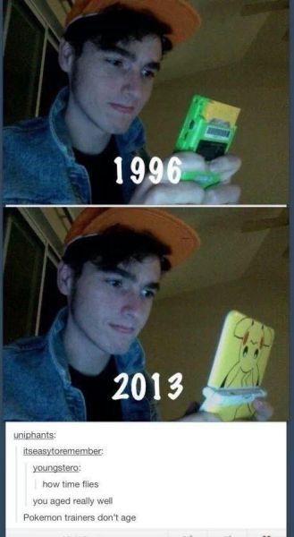Content Image
