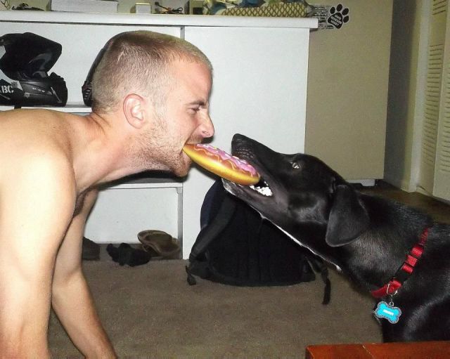 Content Image