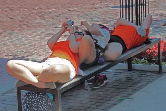 Morning Picdump