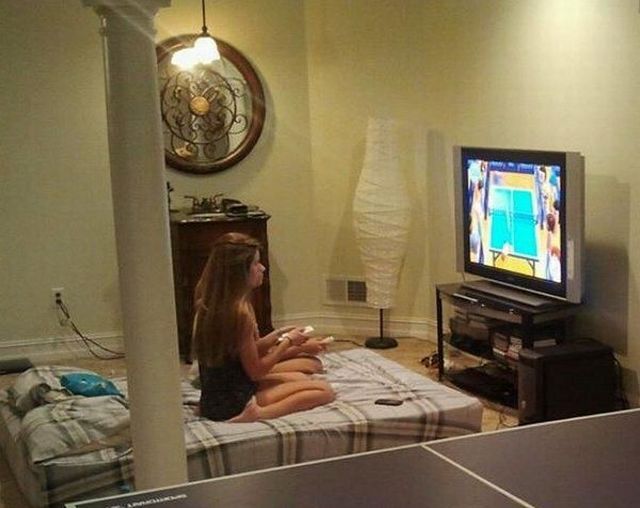 Content Image