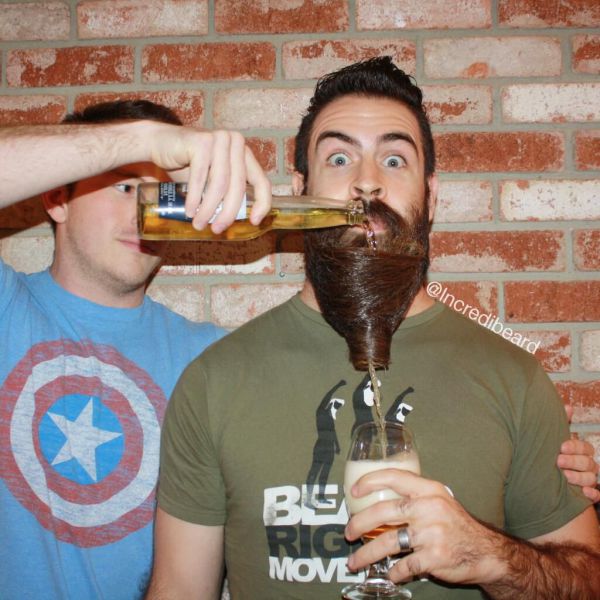 Morning Picdump