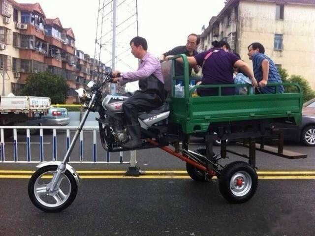 Daily Picdump