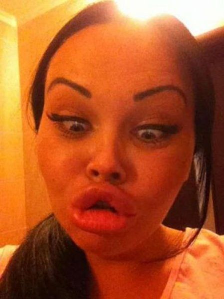 Daily Picdump