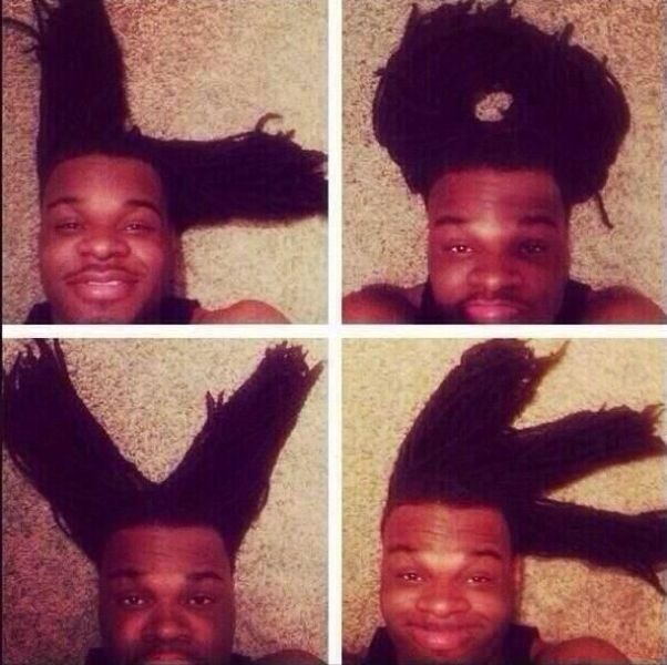 Daily Picdump