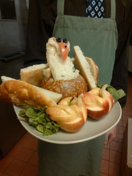 Content Image