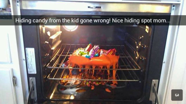 Content Image