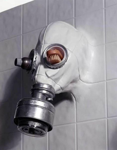 Content Image