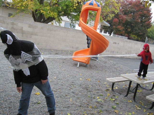 Content Image