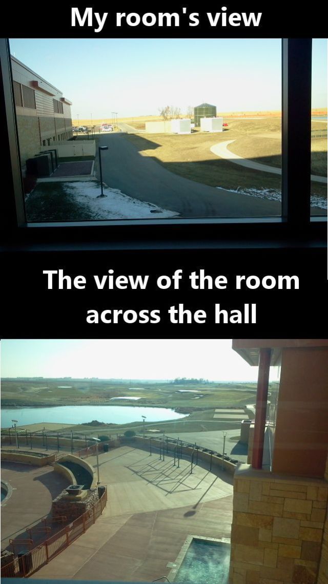 Content Image