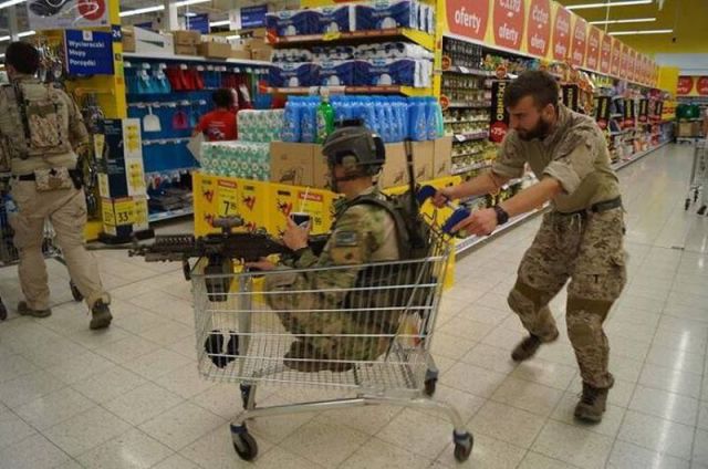 Content Image