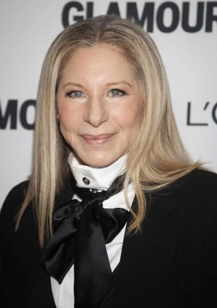Hollywood’s Hottest Jewish Leading Ladies