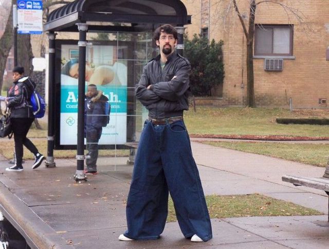 Morning Picdump