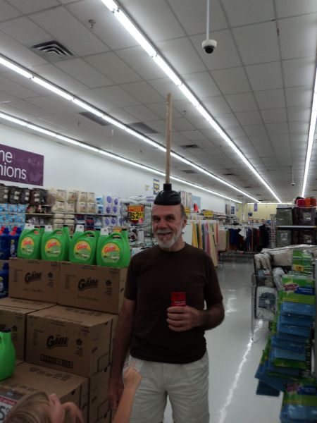 Morning Picdump