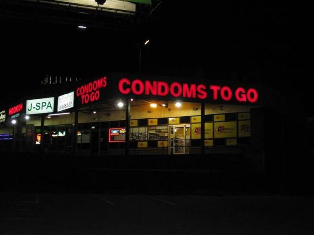 Morning Picdump