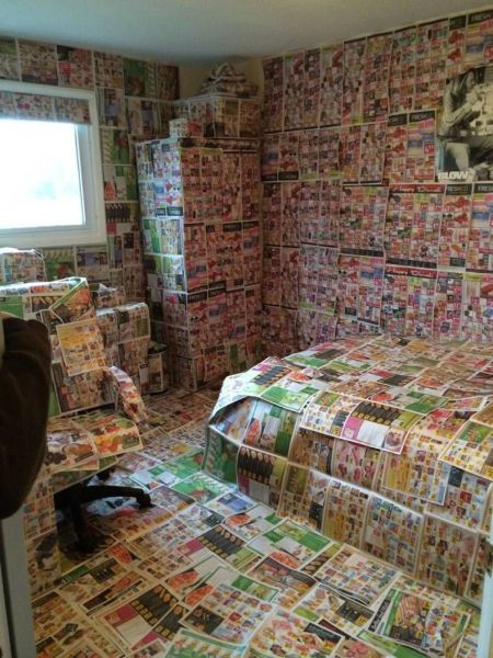 Content Image