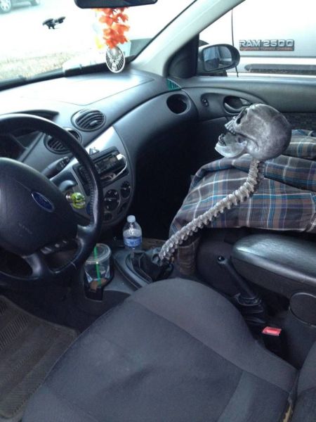 Content Image
