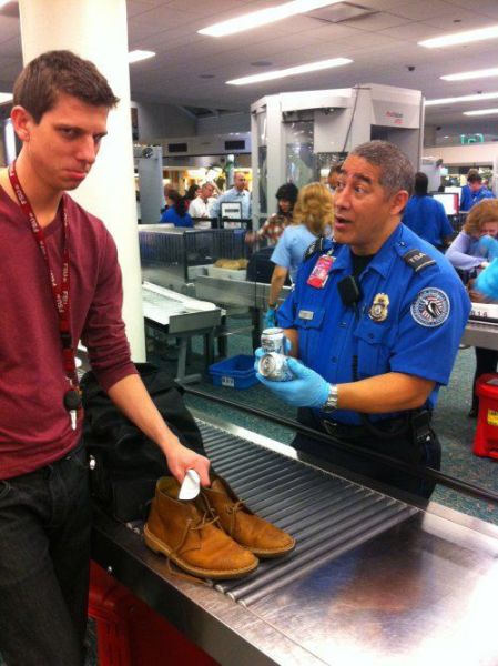 Content Image