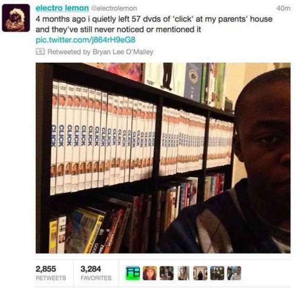 Content Image