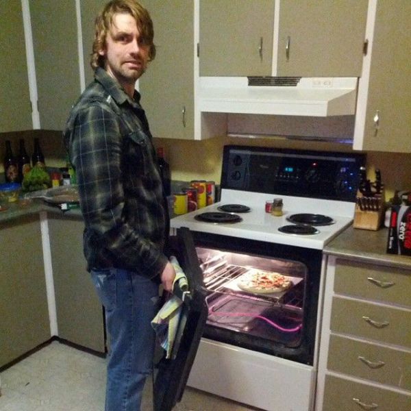 Content Image