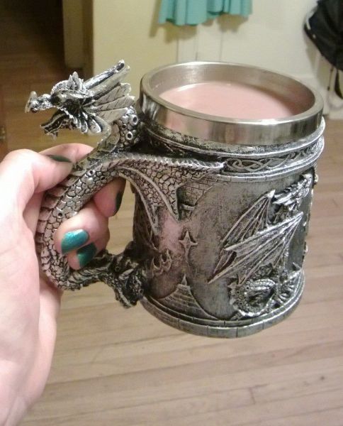 Content Image