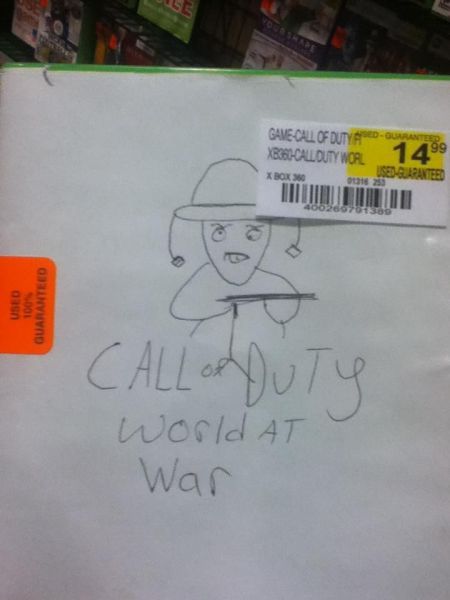 Content Image