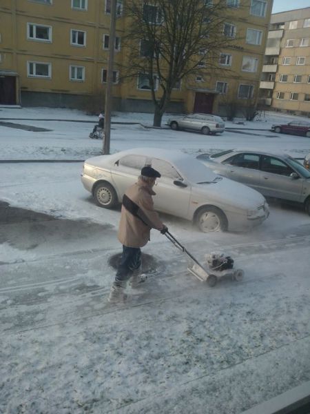 Content Image