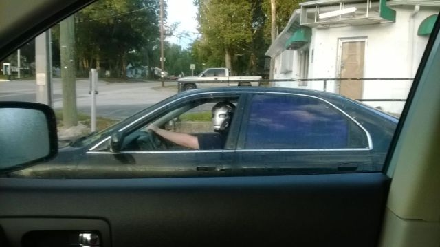 Content Image