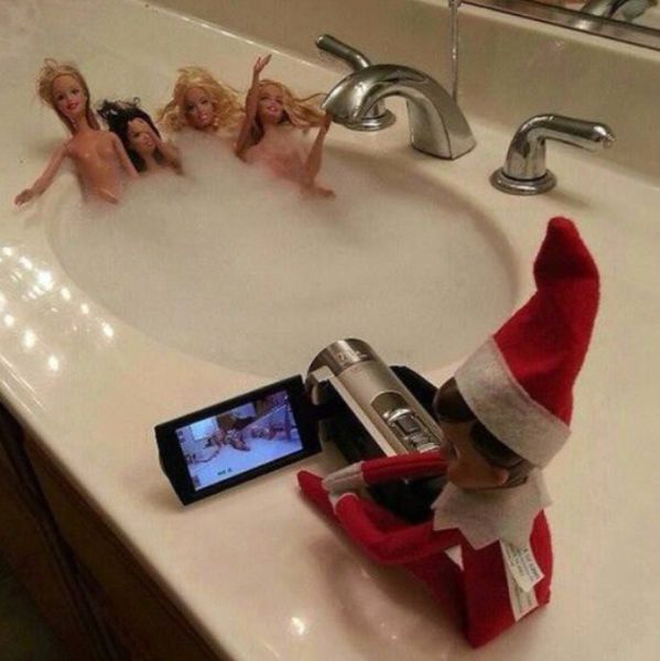 Content Image