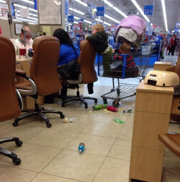 Content Image