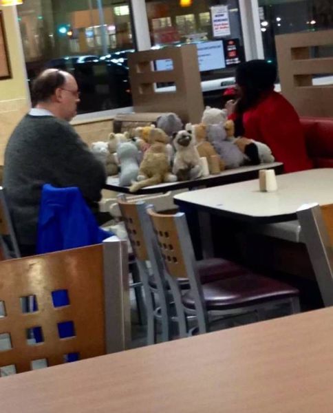 Content Image