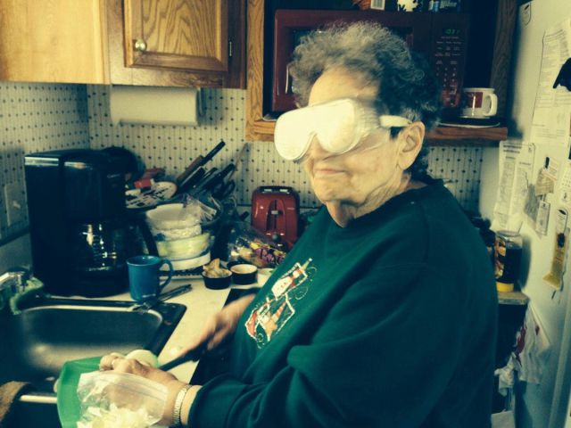 Morning Picdump