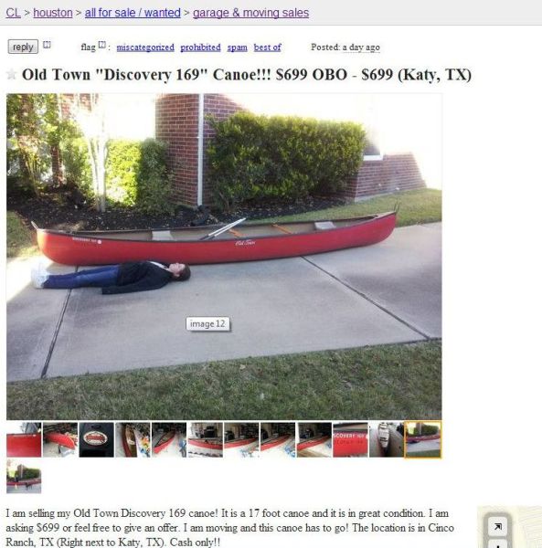 Morning Picdump