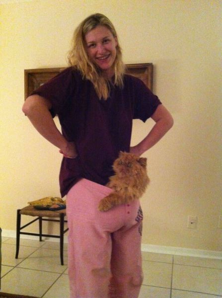 Morning Picdump