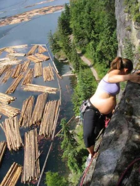 Daily Picdump