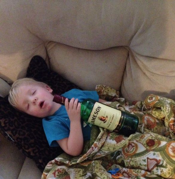Daily Picdump