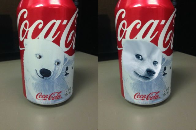 Content Image