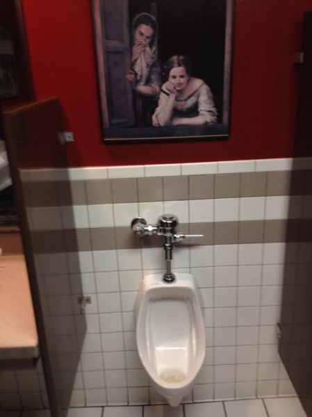 Content Image