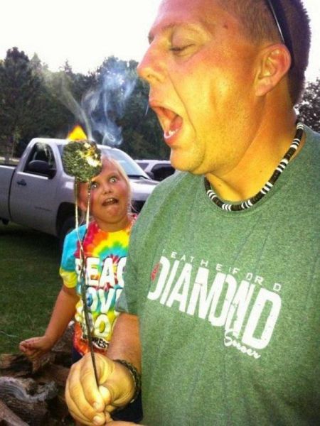 Morning Picdump