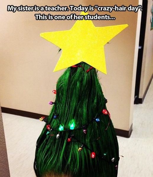 Morning Picdump