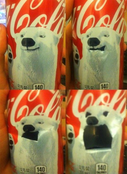 Morning Picdump