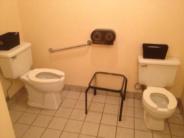 Content Image