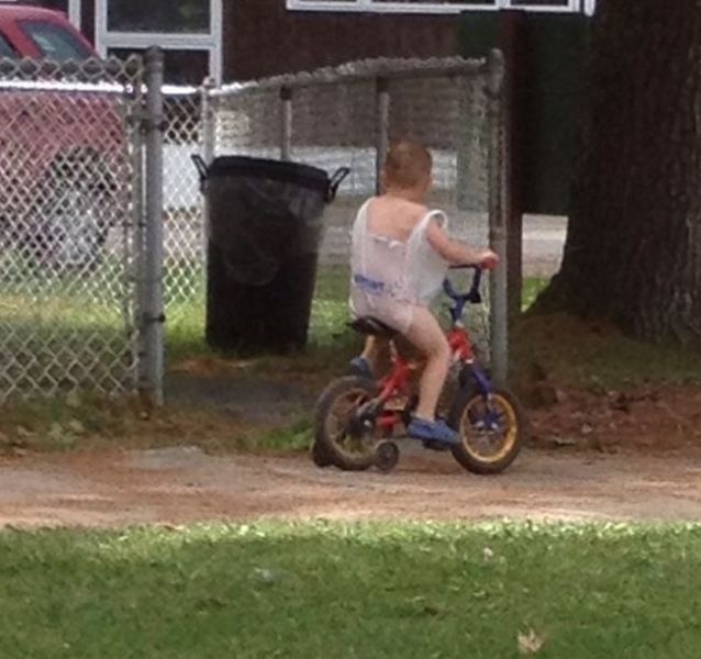 Content Image