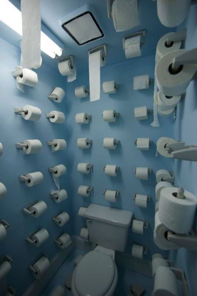 Content Image