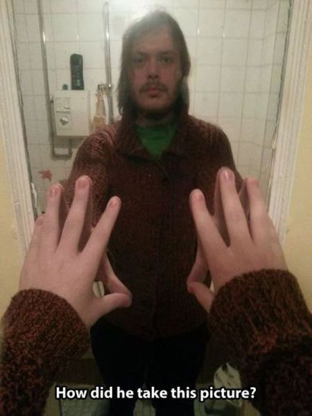 Content Image